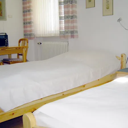 Knittel Verm Nur Samstag Auf Samstag Dom wakacyjny *