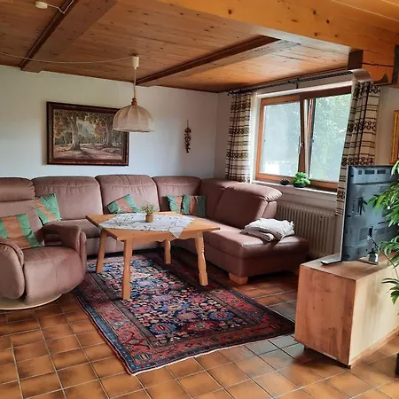 Knittel Verm Nur Samstag Auf Samstag * Murnau am Staffelsee