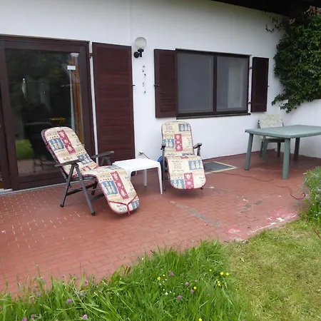 Knittel Verm Nur Samstag Auf Samstag Dom wakacyjny