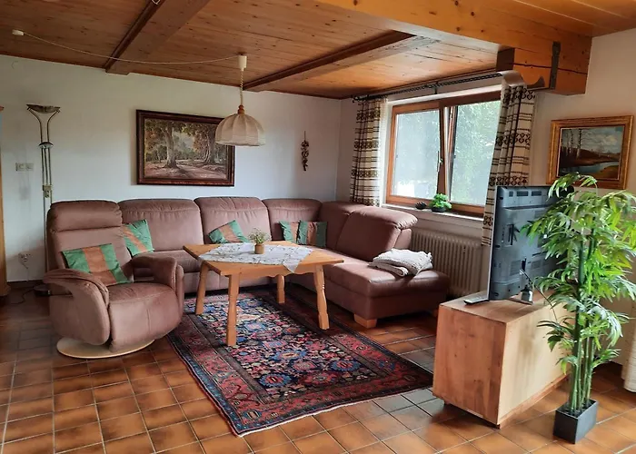 Knittel Verm Nur Samstag Auf Samstag * Murnau am Staffelsee