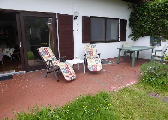 Knittel Verm Nur Samstag Auf Samstag Tatil Evi
