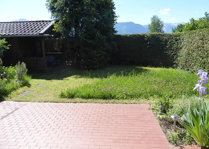 Knittel Verm Nur Samstag Auf Samstag Tatil Evi *